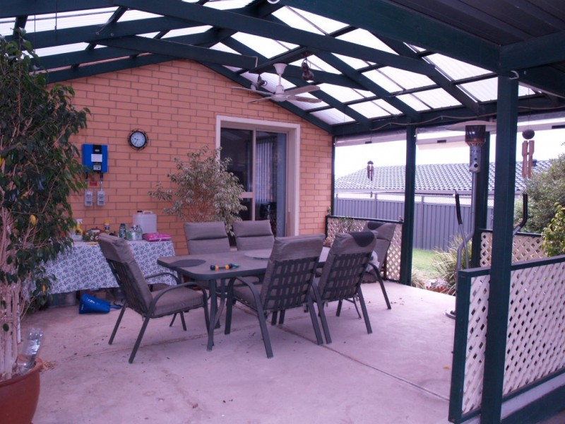 54 Kenneth Road, Morphett Vale SA 5162