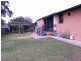 54 Kenneth Road, Morphett Vale SA 5162
