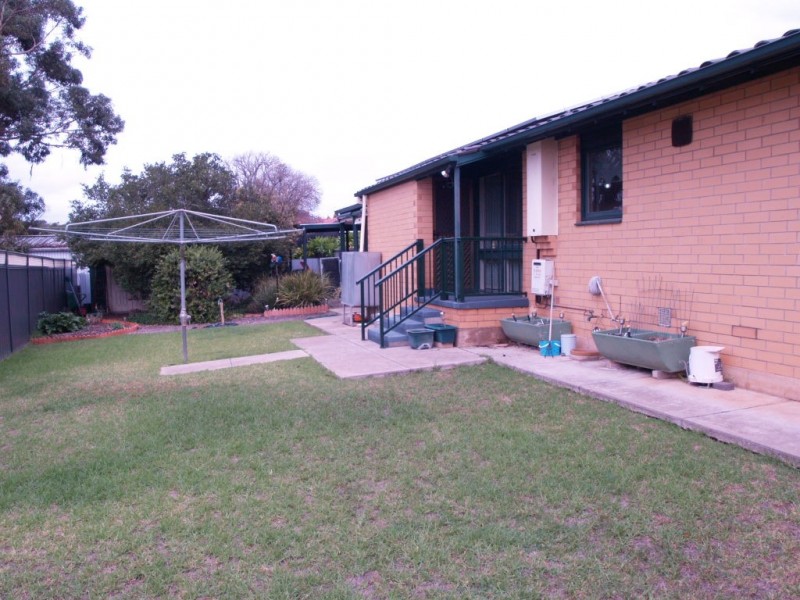 54 Kenneth Road, Morphett Vale SA 5162