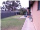 54 Kenneth Road, Morphett Vale SA 5162