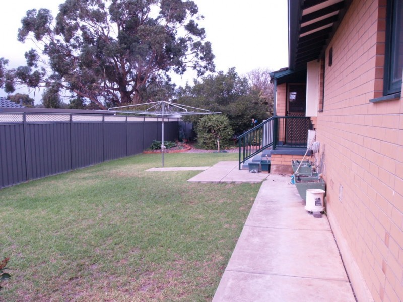 54 Kenneth Road, Morphett Vale SA 5162