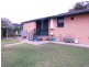 54 Kenneth Road, Morphett Vale SA 5162