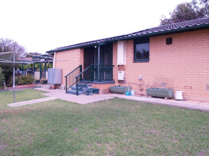 54 Kenneth Road, Morphett Vale SA 5162
