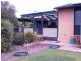 54 Kenneth Road, Morphett Vale SA 5162