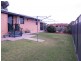 54 Kenneth Road, Morphett Vale SA 5162