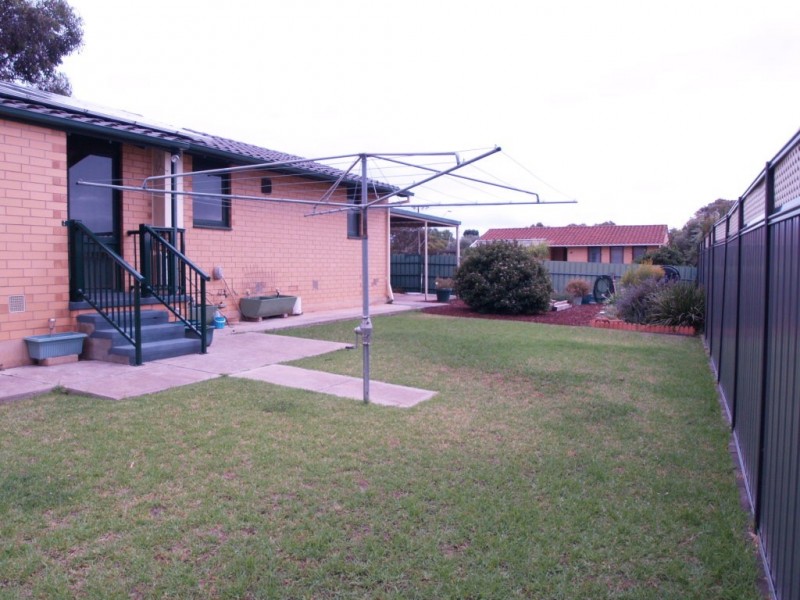 54 Kenneth Road, Morphett Vale SA 5162