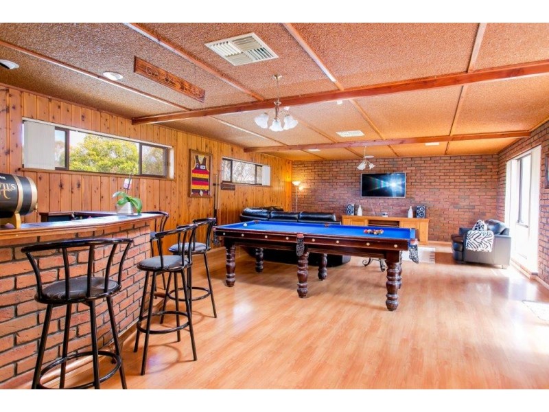 4 Fox Avenue, Christies Beach SA 5165