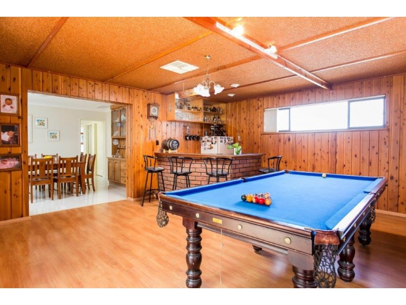 4 Fox Avenue, Christies Beach SA 5165