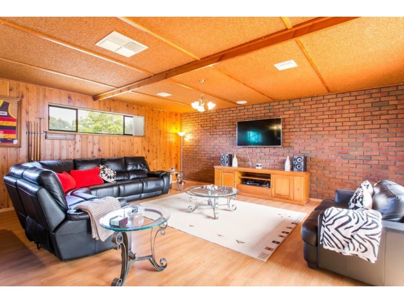 4 Fox Avenue, Christies Beach SA 5165