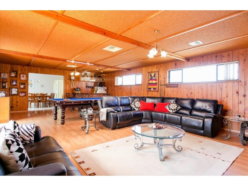 4 Fox Avenue, Christies Beach SA 5165