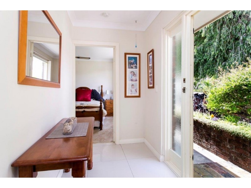 4 Fox Avenue, Christies Beach SA 5165