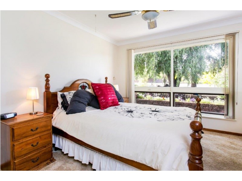 4 Fox Avenue, Christies Beach SA 5165