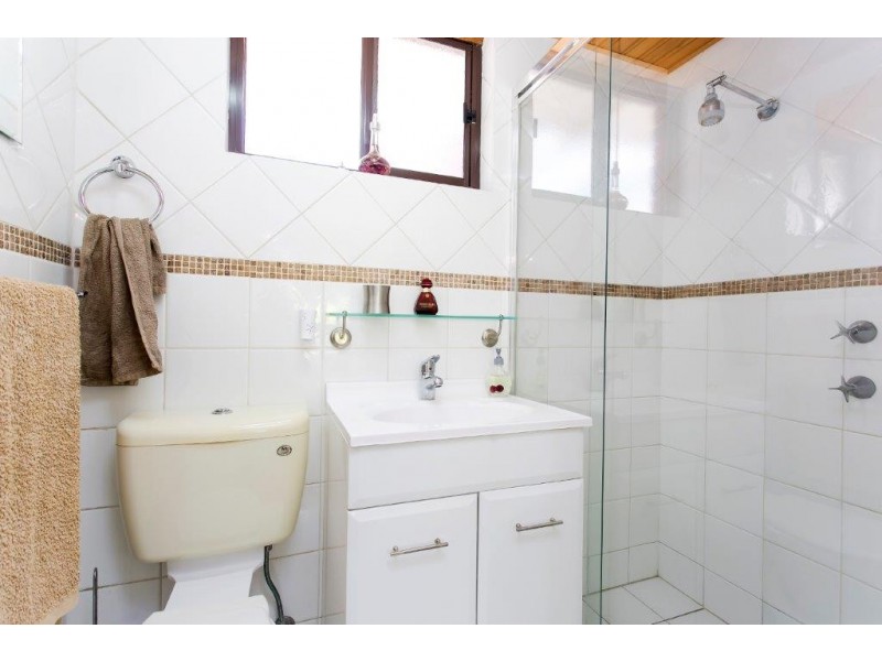 4 Fox Avenue, Christies Beach SA 5165