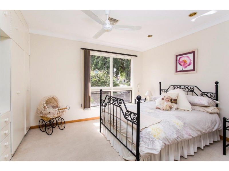 4 Fox Avenue, Christies Beach SA 5165