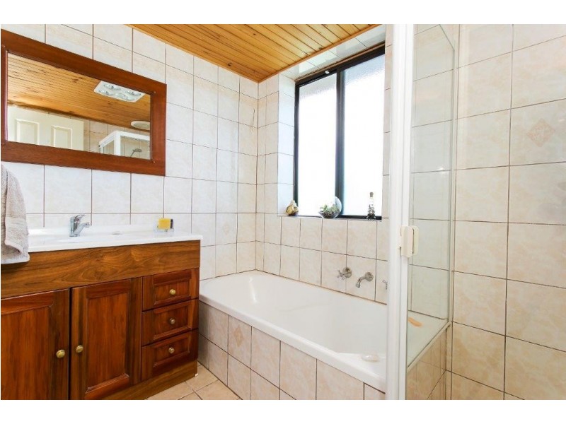 4 Fox Avenue, Christies Beach SA 5165