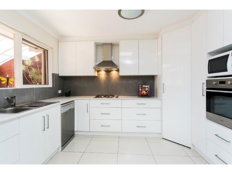 4 Fox Avenue, Christies Beach SA 5165