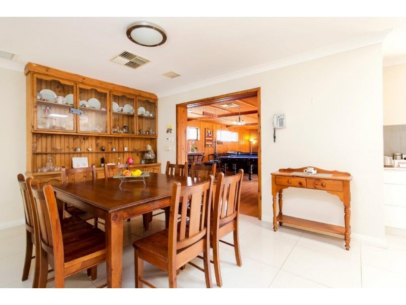 4 Fox Avenue, Christies Beach SA 5165