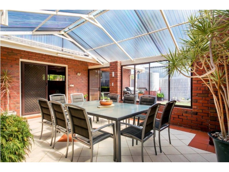 4 Fox Avenue, Christies Beach SA 5165