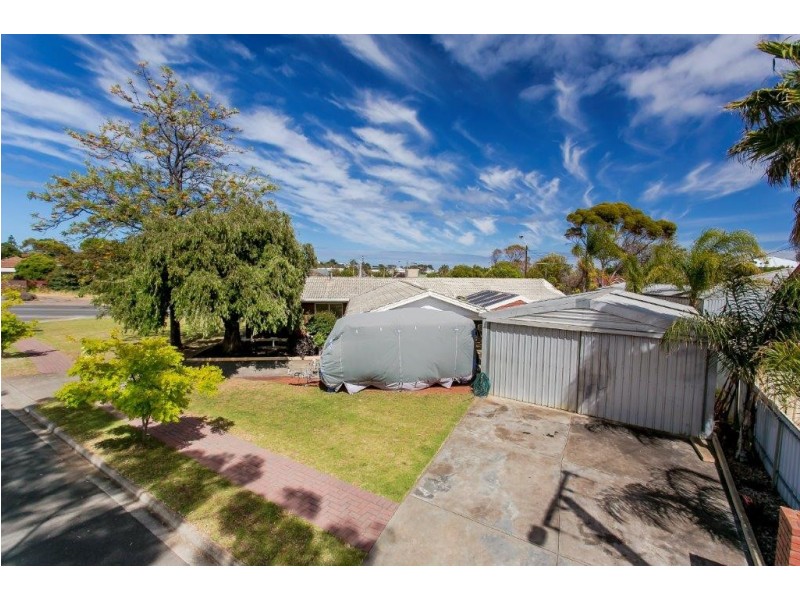 4 Fox Avenue, Christies Beach SA 5165
