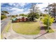 4 Fox Avenue, Christies Beach SA 5165