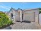 93B Cliff Street, Glengowrie SA 5044