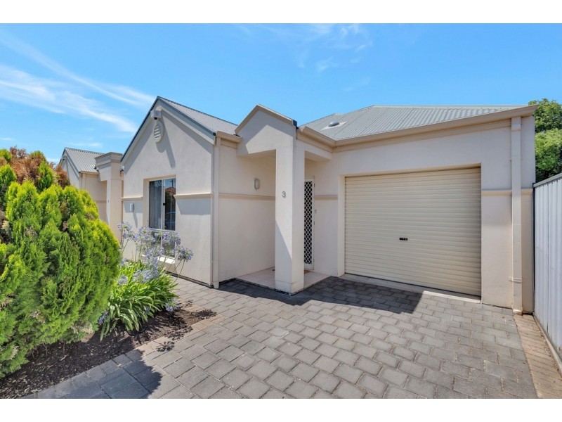 93B Cliff Street, Glengowrie SA 5044