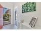 93B Cliff Street, Glengowrie SA 5044