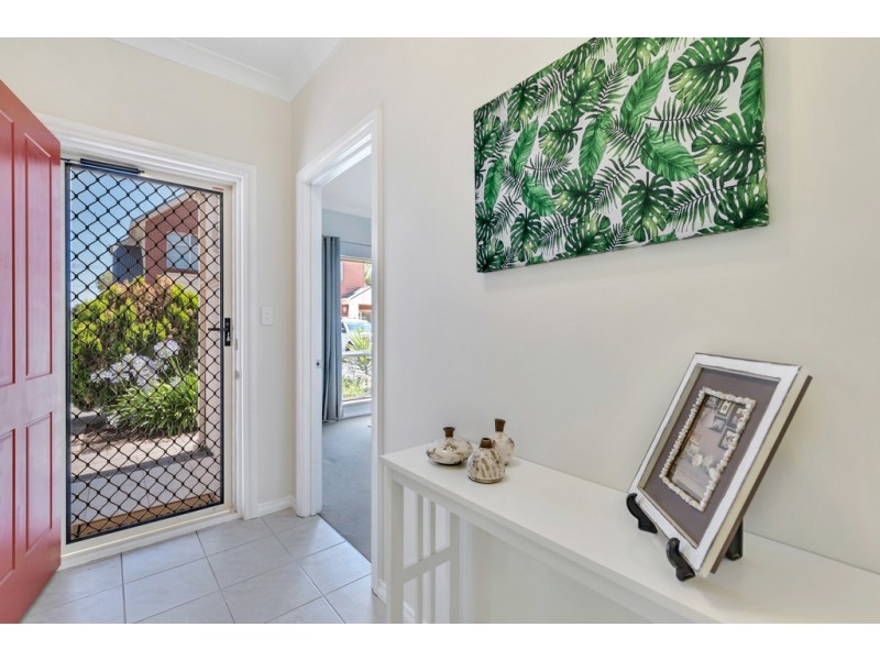93B Cliff Street, Glengowrie SA 5044