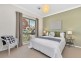 93B Cliff Street, Glengowrie SA 5044