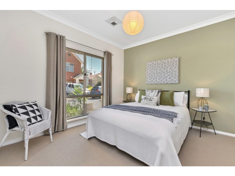 93B Cliff Street, Glengowrie SA 5044