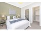 93B Cliff Street, Glengowrie SA 5044