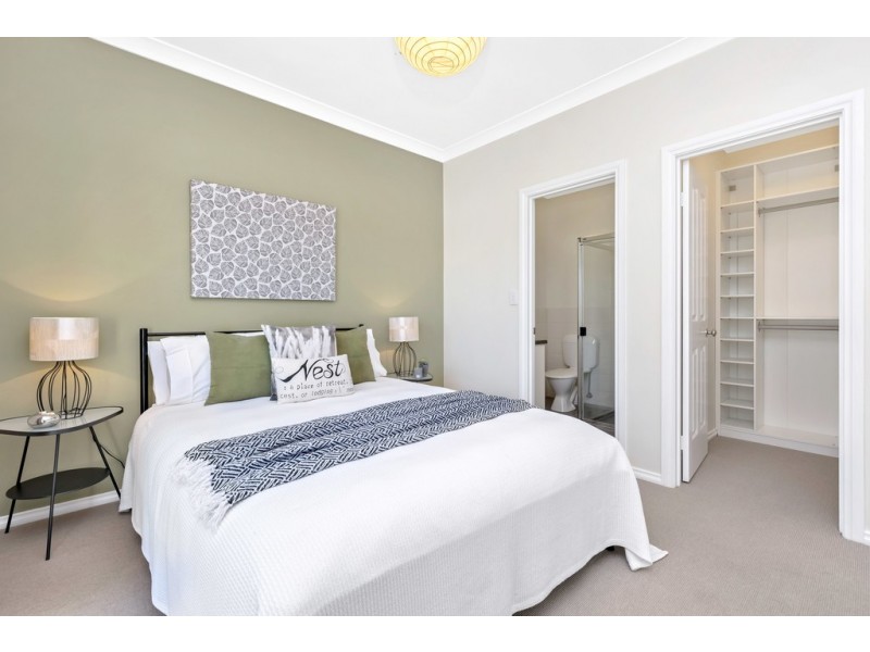 93B Cliff Street, Glengowrie SA 5044