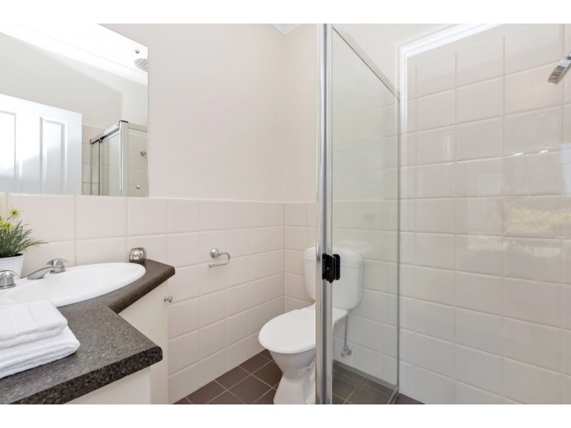 93B Cliff Street, Glengowrie SA 5044