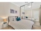 93B Cliff Street, Glengowrie SA 5044