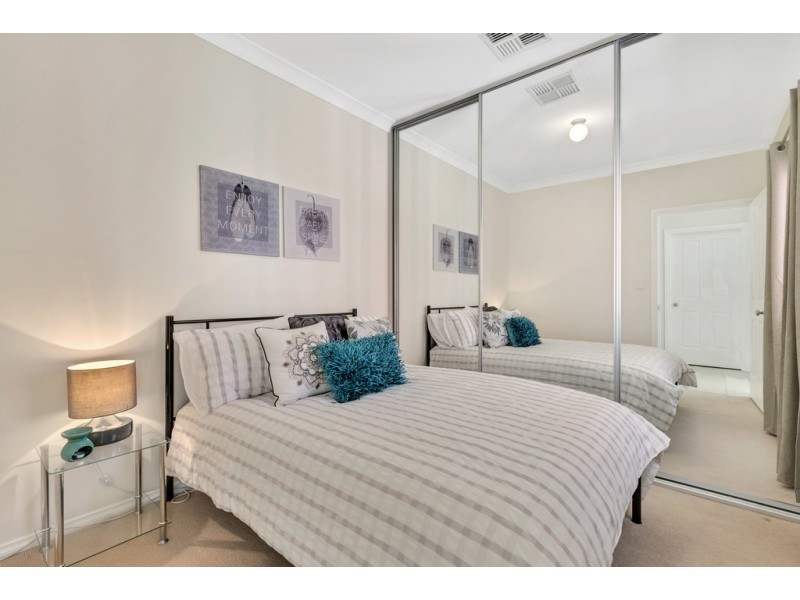 93B Cliff Street, Glengowrie SA 5044