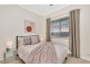 93B Cliff Street, Glengowrie SA 5044
