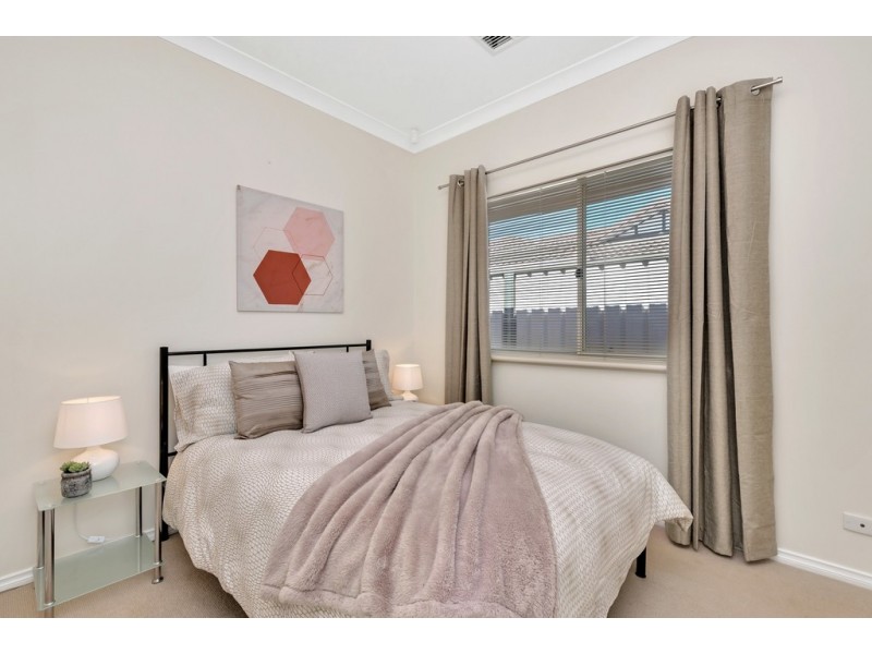 93B Cliff Street, Glengowrie SA 5044