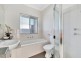 93B Cliff Street, Glengowrie SA 5044