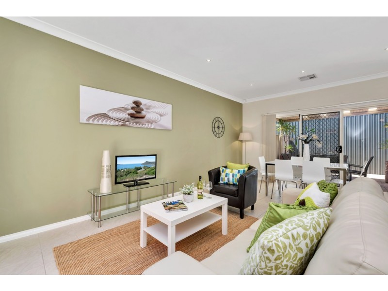 93B Cliff Street, Glengowrie SA 5044