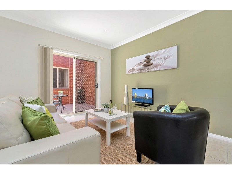 93B Cliff Street, Glengowrie SA 5044