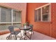 93B Cliff Street, Glengowrie SA 5044