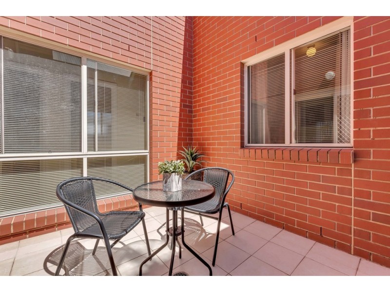 93B Cliff Street, Glengowrie SA 5044