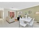 93B Cliff Street, Glengowrie SA 5044