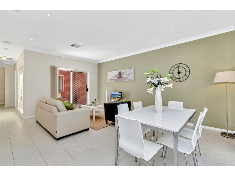 93B Cliff Street, Glengowrie SA 5044