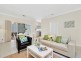 93B Cliff Street, Glengowrie SA 5044