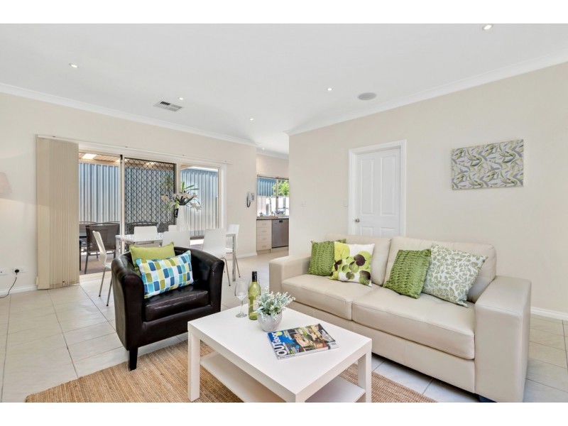 93B Cliff Street, Glengowrie SA 5044