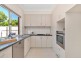 93B Cliff Street, Glengowrie SA 5044