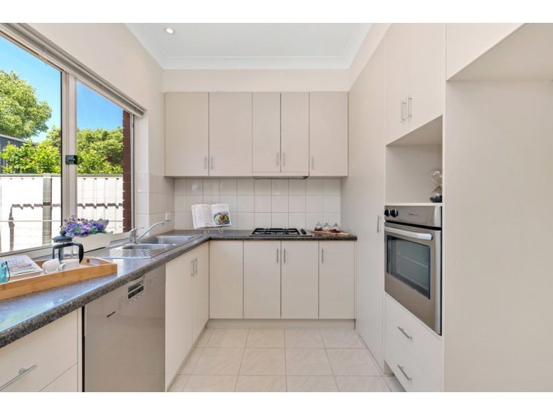 93B Cliff Street, Glengowrie SA 5044