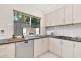93B Cliff Street, Glengowrie SA 5044