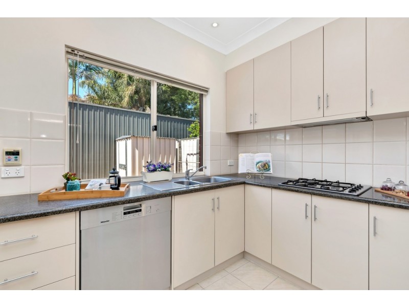 93B Cliff Street, Glengowrie SA 5044